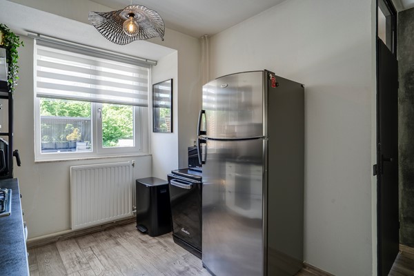 Medium property photo - Groenstraat 63, 6162 EN Geleen